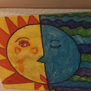 Meet your Posher, Shawnette